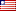 Flag image for Liberia