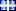 Flag image for Martinique