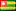 Flag image for Togo